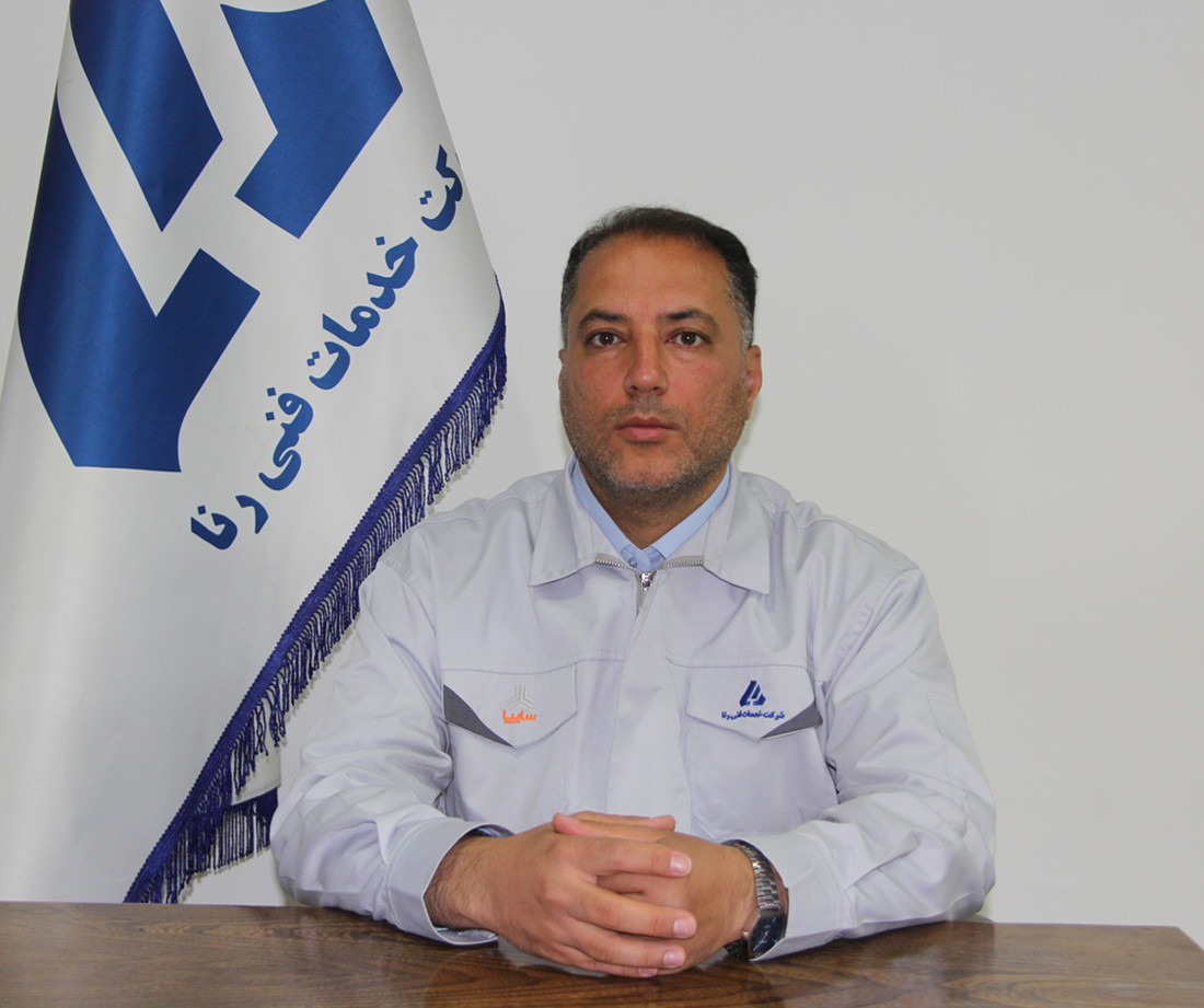 حمید رضا دبیرزاده