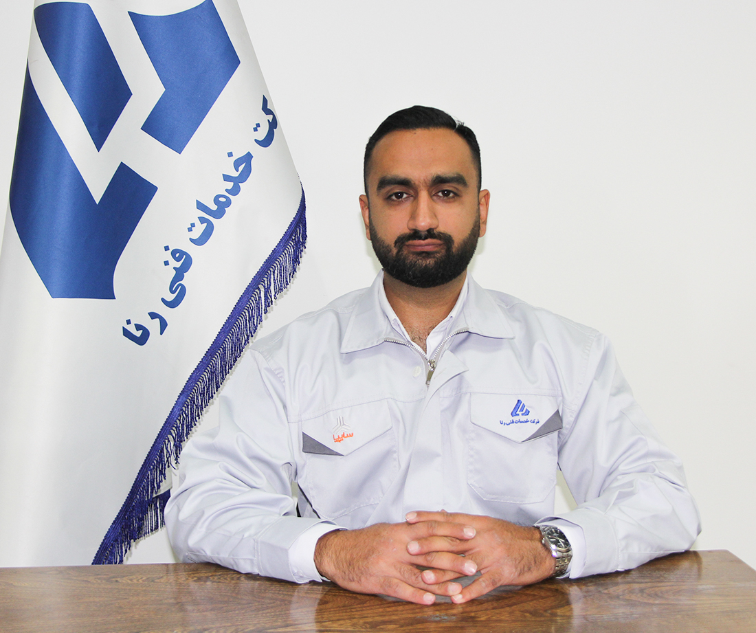 سید مهیار میرعبدالهی