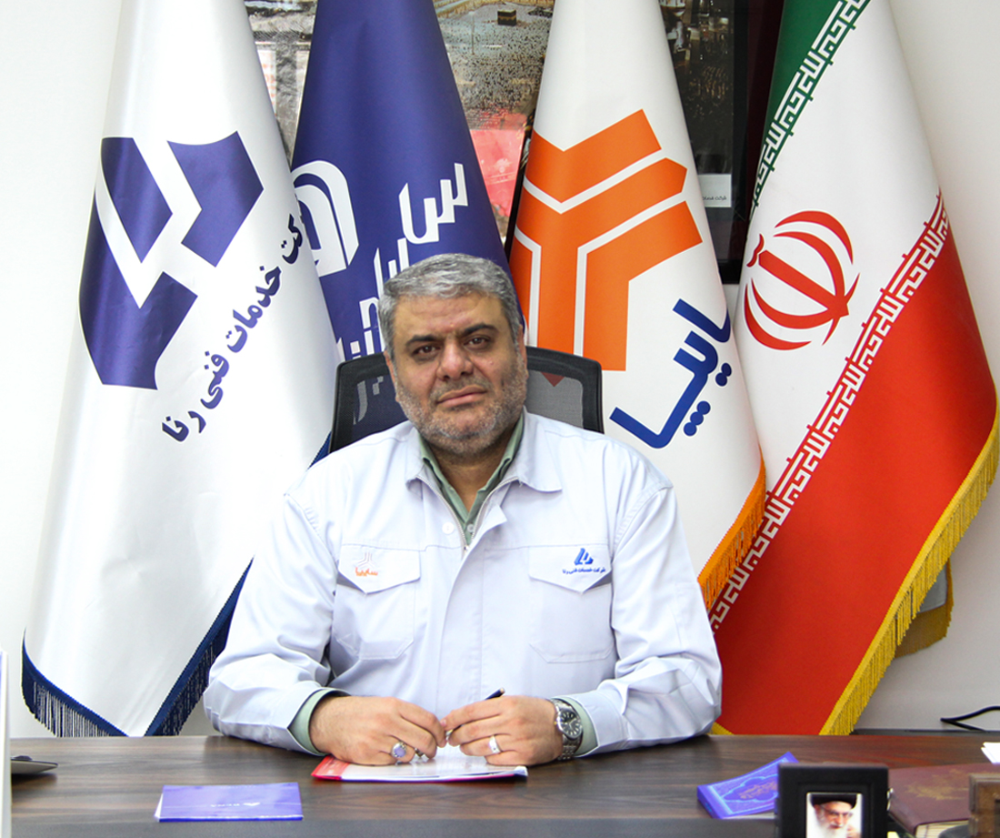 وحید خباززاده حقیقی
