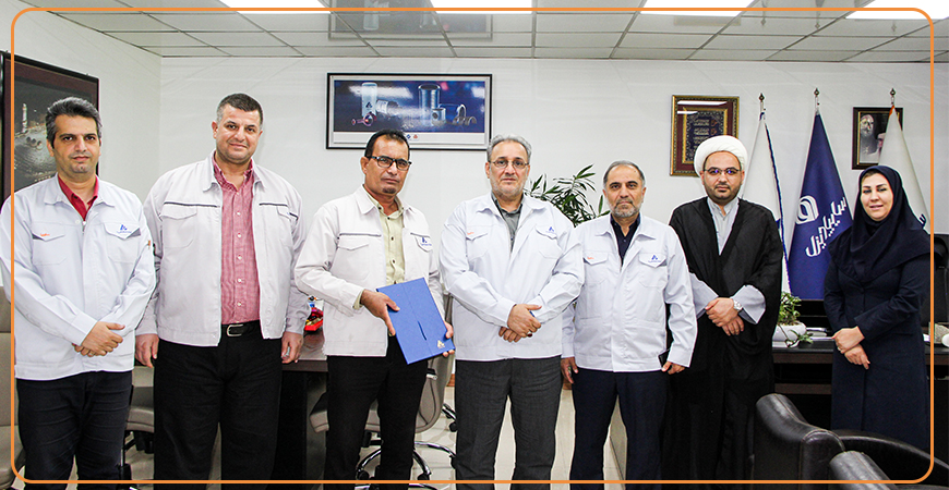 رزمنده،شرکت،خدمات،رنا،مناسبت،دفاع مقدس