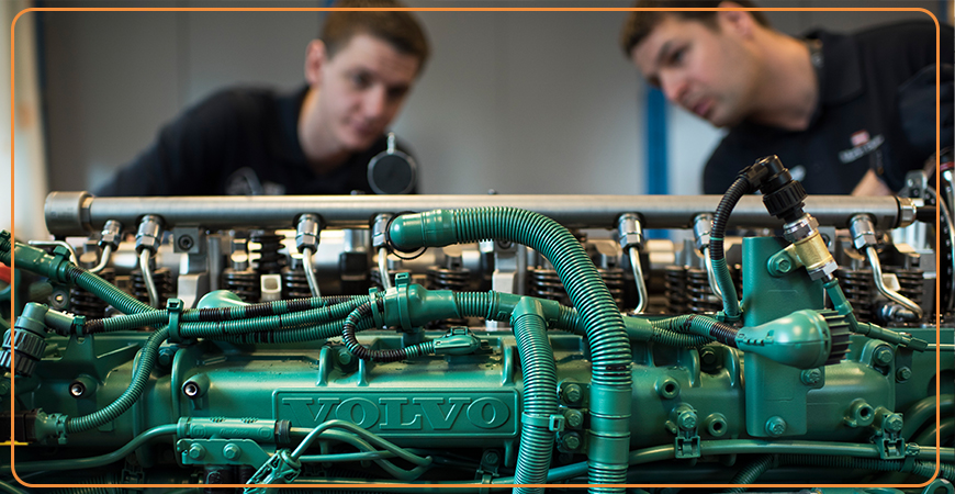 برگزاری،جامع،شبکه،خدمات،شرکت ،رنا